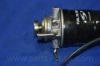 KIA 0K86213480 Fuel filter